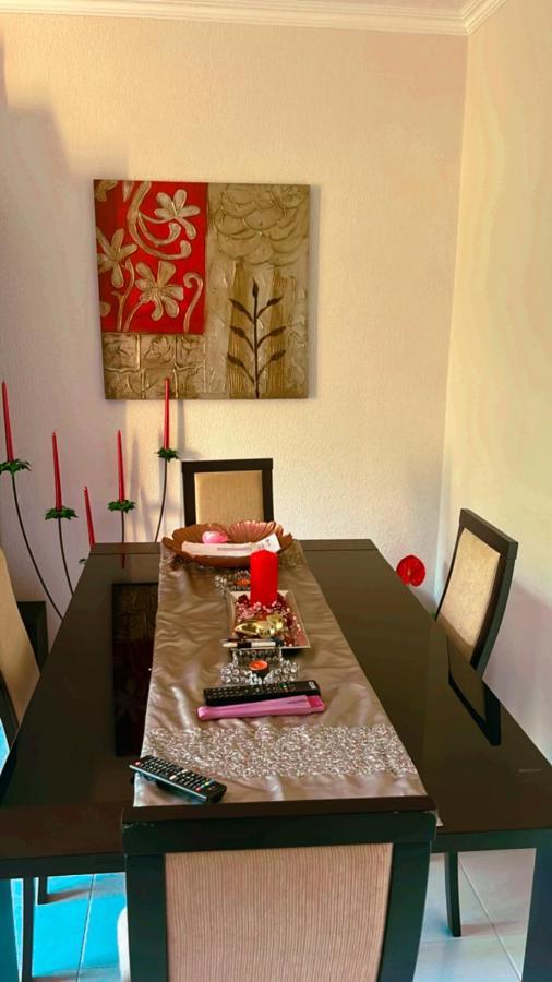 Apartamento Com Boa Luz E Localizacao Em Lisboa. Apartman Kültér fotó